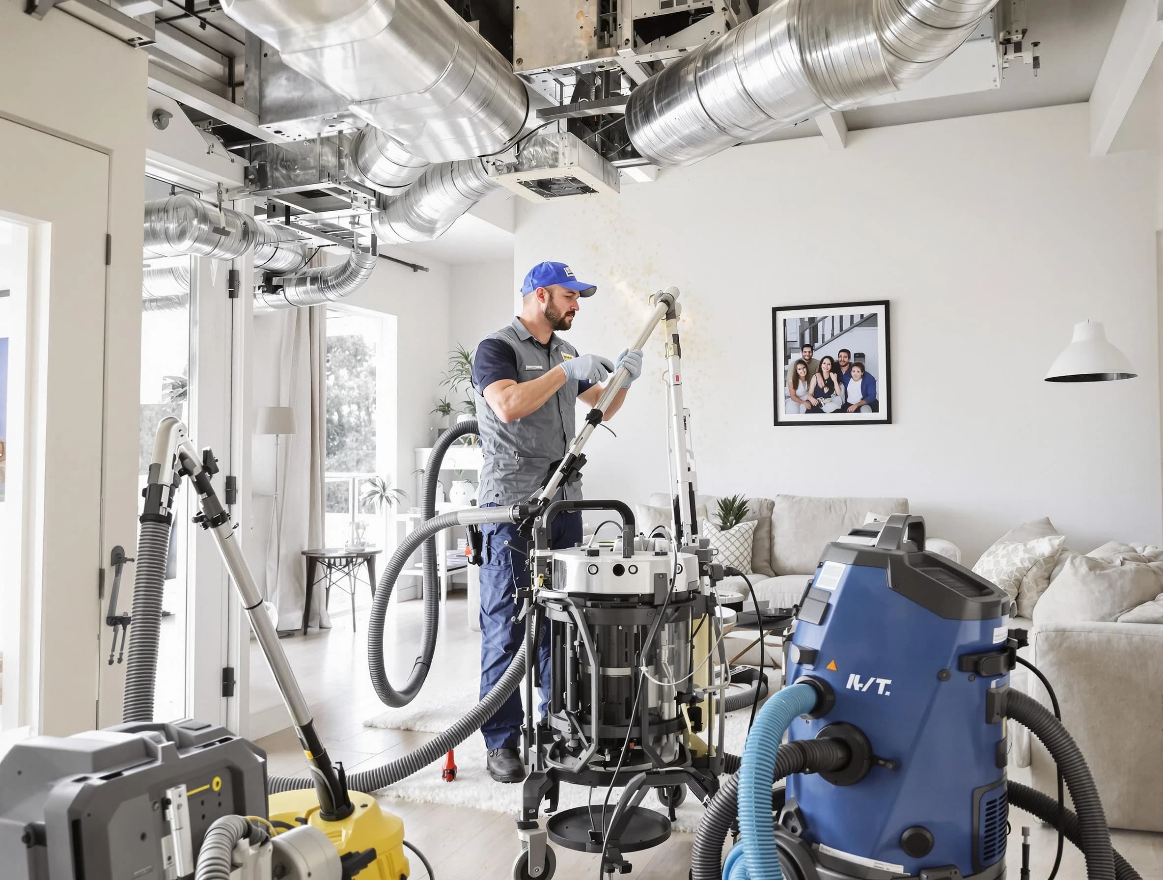 Residential Cleaning service in Twin Lakes, CO