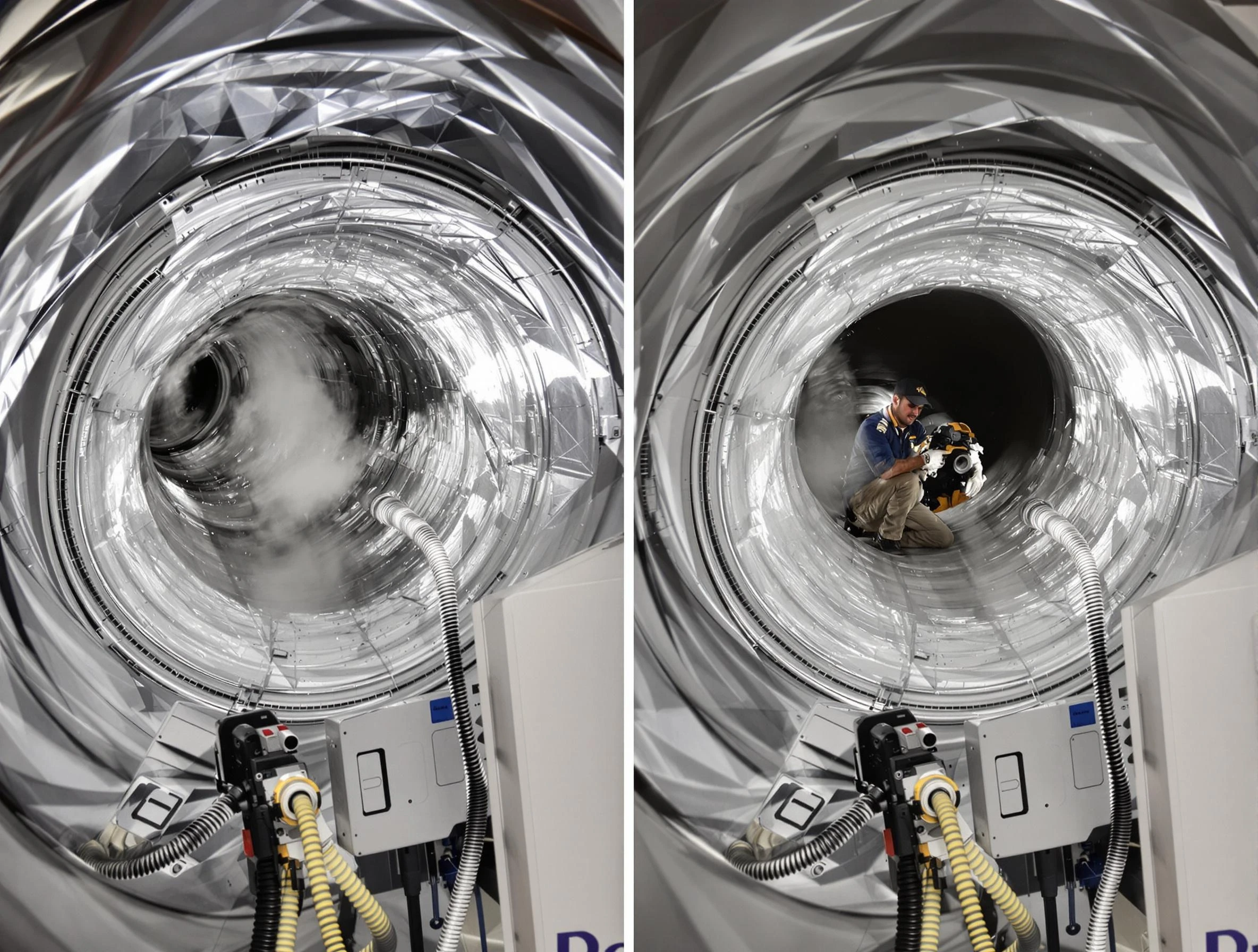 Mold Cleaning service in Twin Lakes, CO